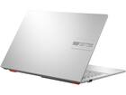 ASUS Vivobook Go 15 E1504TA-BQ284