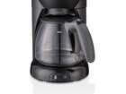Braun CaféHouse PurAroma Plus KF 560/1 BK