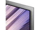 Samsung OLED 4K 65S99H (2026)