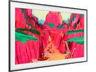 Samsung The Frame Pro 75LS03F (2025)