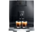 JURA C3 Piano Black (EA)