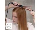 BaByliss C453E