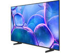 Samsung Crystal UHD 55U7022F (2025)