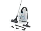 Bosch Serie 4 BGL41SIL2H