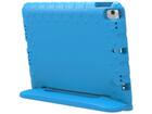 Just In Case Kids Case Cassic - Apple iPad 10.2 - Blauw