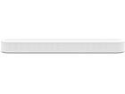 Sonos Beam Ultra Wit