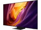 Samsung OLED 4K 65S95H (2026)