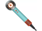 Dyson Supersonic Nural Patina/Topaz