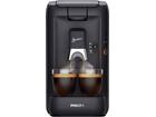 Philips Senseo Maestro CSA260/60