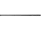 Lenovo Idea Tab WiFi 128GB Grijs incl. Tab Pen (ZAFR0405SE)