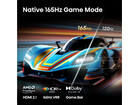 Hisense 85U79S PRO
