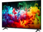 LG 65QNED72B6B (2026)