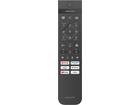 Philips 32PQS6901/12