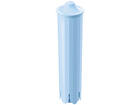 JURA CLARIS Blue+ Filterpatroon