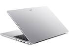 Acer Aspire Lite AL15-44P-R04J
