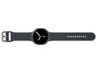 Samsung Galaxy Watch8 44mm LTE Grafiet