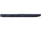 ASUS Vivobook 15 X1502VA-BQ545
