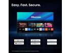 Hisense 55U79SE