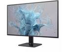 Philips 27E2N1110/01