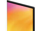 Samsung Mini LED 4K 43M73H (2026)