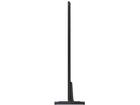 Samsung The Frame QLED 4K 50LS03B (2023)