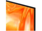 Samsung Neo QLED 4K 50QN73H (2026)