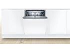 Bosch SMV6YCX00E Serie 6