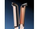 Dyson Corrale CoolShine™ Ceramic Pink / Rose Gold