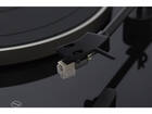 Aiwa APX-680BT Zwart