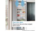 Bosch GSN29VWEP Serie 4