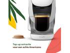 Krups NESCAFÉ® Dolce Gusto® KP8301 NEO Caffè