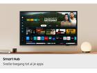 Samsung FHD 27F6000F (2025)