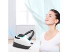 Bosch Serie 6 ProHygienic BGL6HYG2