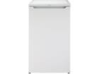 Beko TS190040N