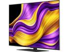 LG OLED48G56LS (2025)