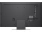 LG 55QNED87B6A (2026)