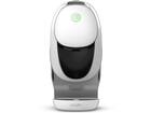 Krups NESCAFÉ® Dolce Gusto® KP8301 NEO Caffè