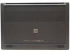 HP OmniBook 3 Next Gen AI 16-bu0315dx