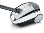 Severin BC 7035