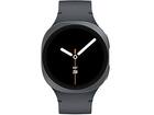 Samsung Galaxy Watch8 40mm Grafiet