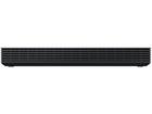 Samsung VG-SWCH6TK Wireless One Connect Box