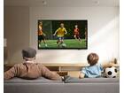 Samsung FHD 27F6000F (2025)