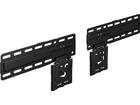 Samsung WMN-H50EB/XC Slim Fit Wall mount (42 - 85 inch)