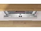 Bosch SBV4HBX23E EXCLUSIV