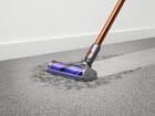 Dyson Cyclone V10 Absolute (2023)