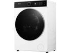 Hisense WD5I8043BWF