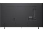 LG 65QNED85A6C (2025)