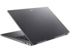 Acer Aspire Go 17 AG17-31P-39U8