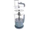Kenwood MultiPro Go FDP22.130GY