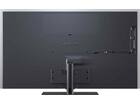 LG OLED55G56LS (2025)
